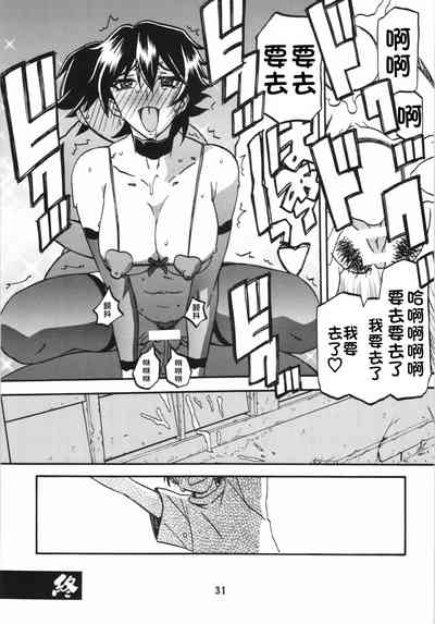 第31页图
