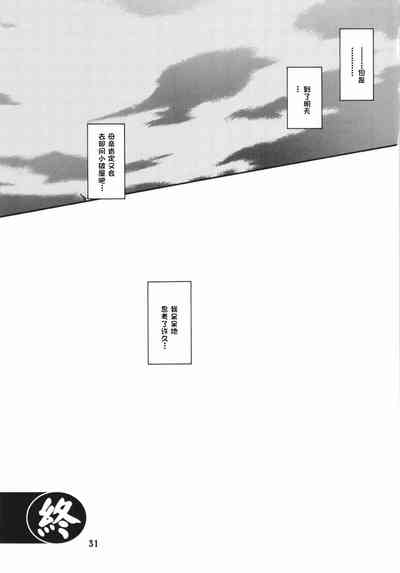 第31頁圖