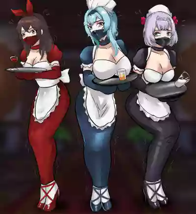 第27页图
