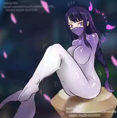 第23頁圖
