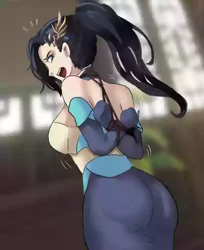 第23頁圖