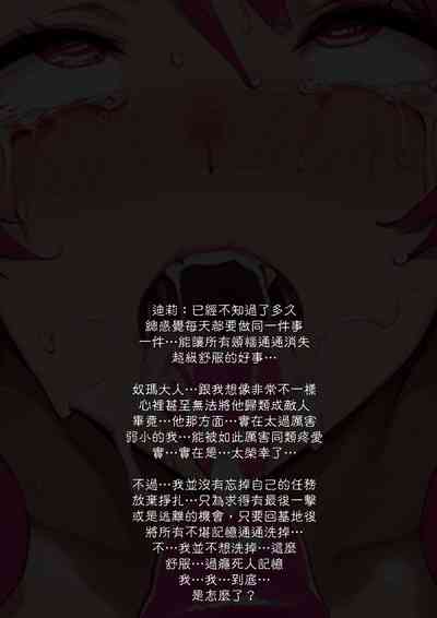 第39頁圖