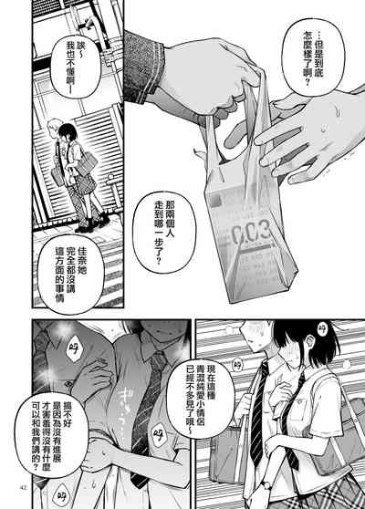 第43页图