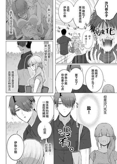 第59頁圖