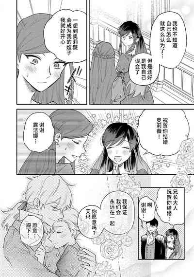 第123頁圖