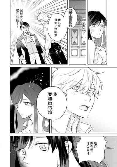 第63頁圖