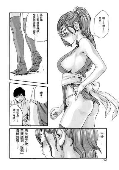 第135頁圖