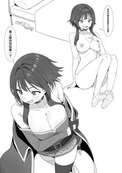 第27頁圖
