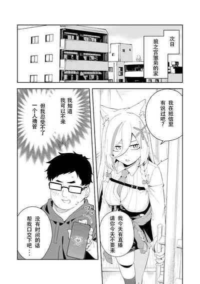 第27頁圖