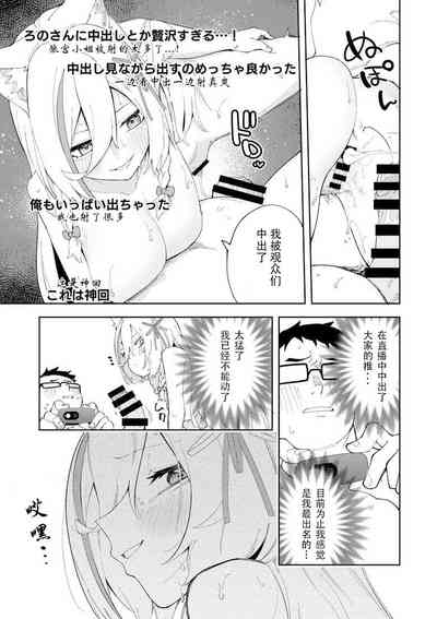 第59頁圖