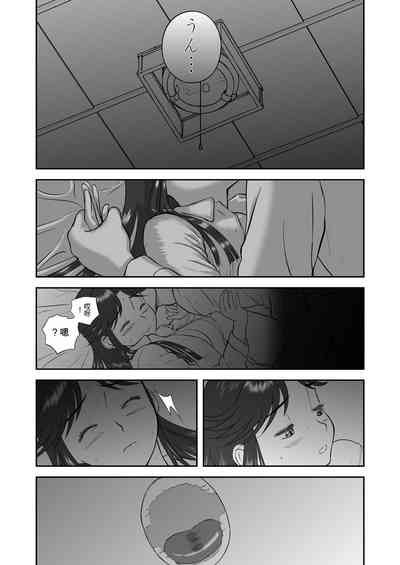 第131頁圖