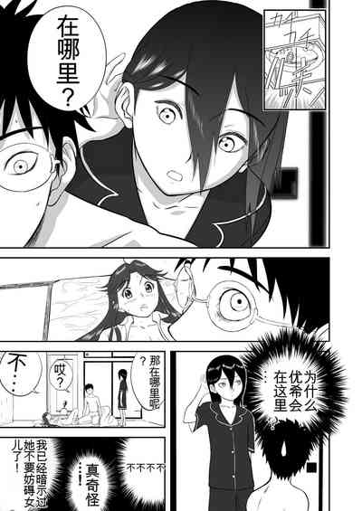 第135頁圖