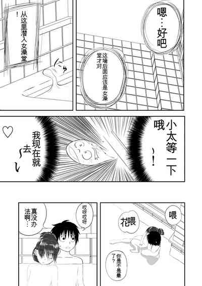 第207頁圖