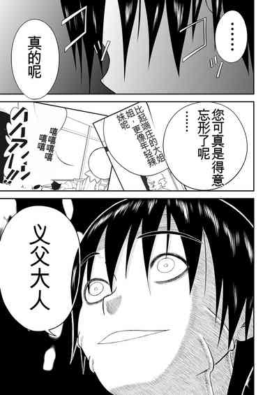 第211頁圖