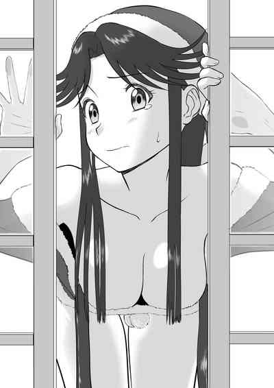 第215頁圖