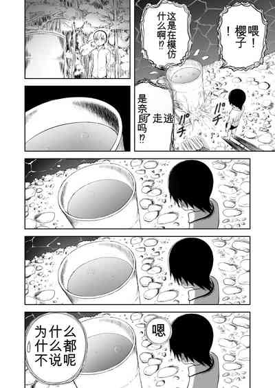 第295頁圖