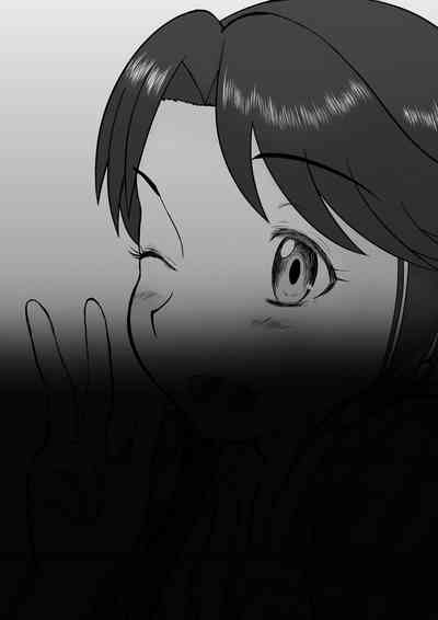 第423頁圖