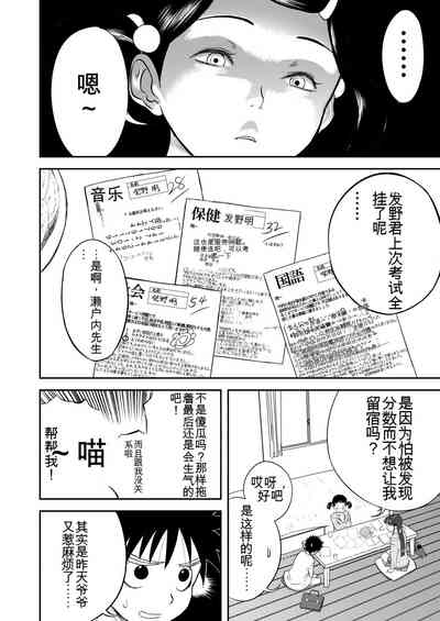 第95頁圖