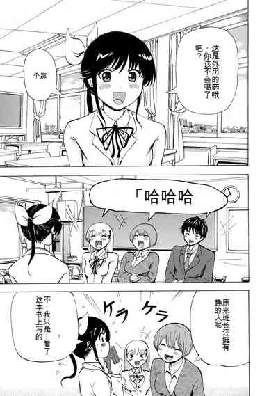 第115页图