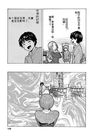 第151页图
