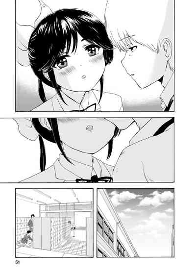 第247页图