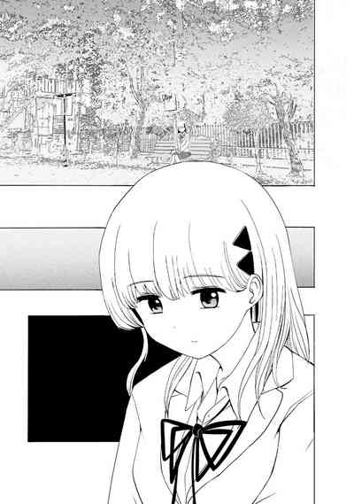 第271页图