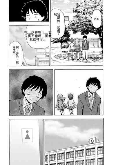 第327页图