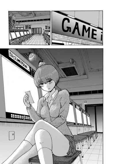 第83页图
