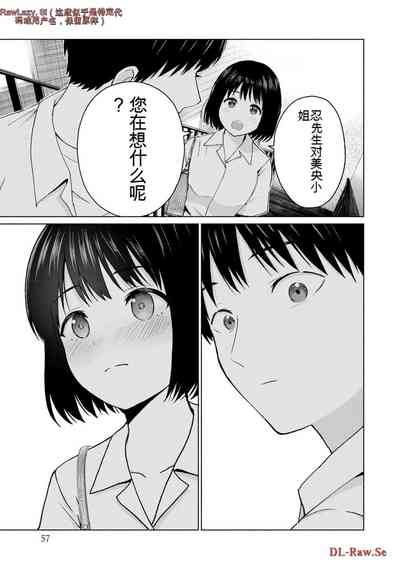第255页图