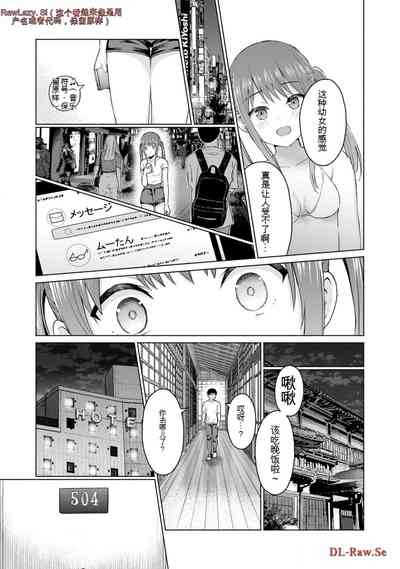 第371页图