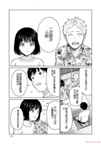 第95页图