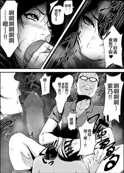 第35頁圖