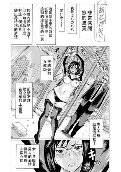 第195頁圖