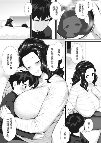第3頁圖