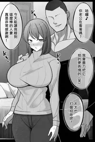 第11页图