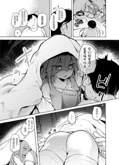 第11页图