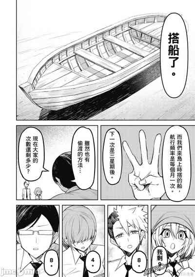 第135页图