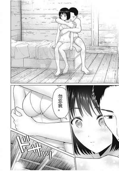 第191頁圖