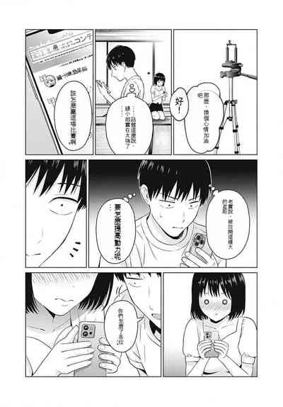 第27頁圖