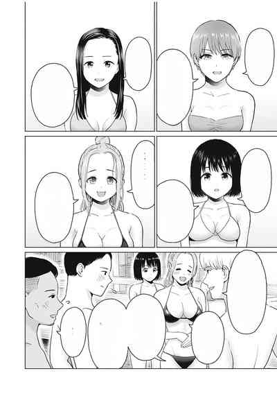 第71頁圖