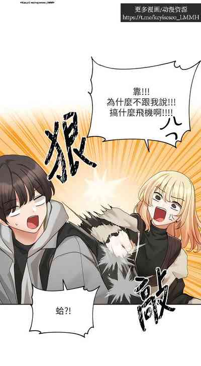 第115頁圖