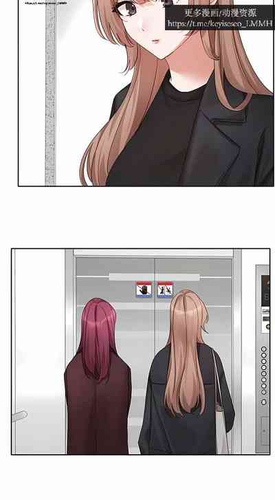 第127頁圖
