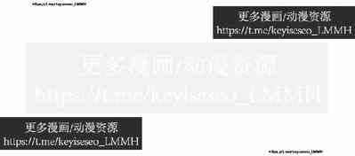 第143頁圖