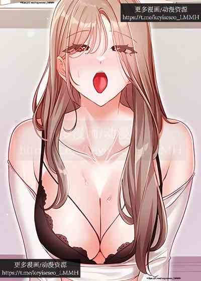 第171頁圖