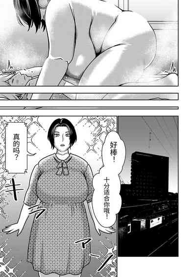 第27頁圖