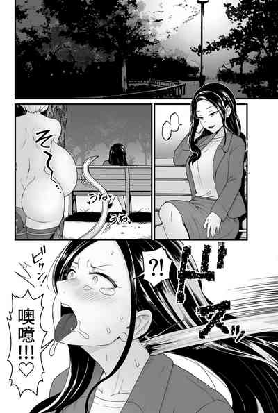 第39頁圖