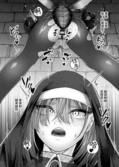 第15頁圖