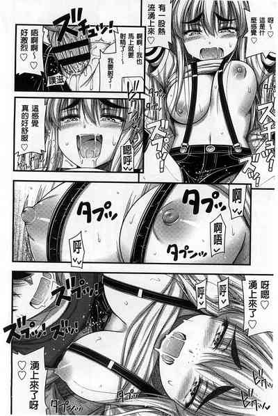 第27页图