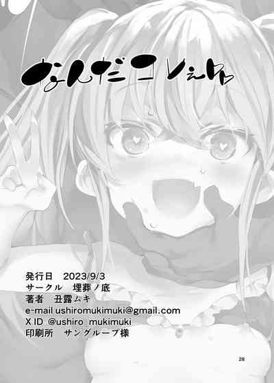 第27頁圖