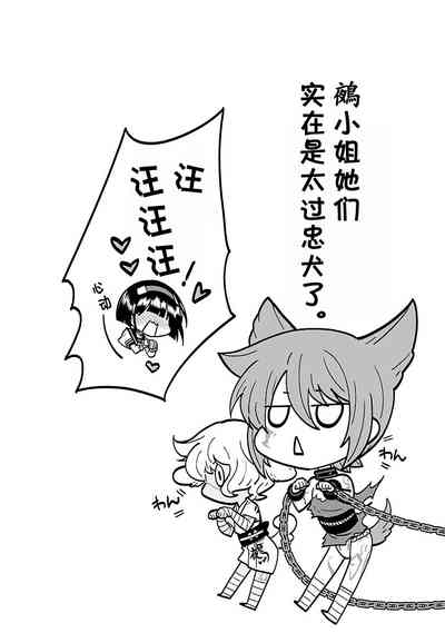 第187頁圖